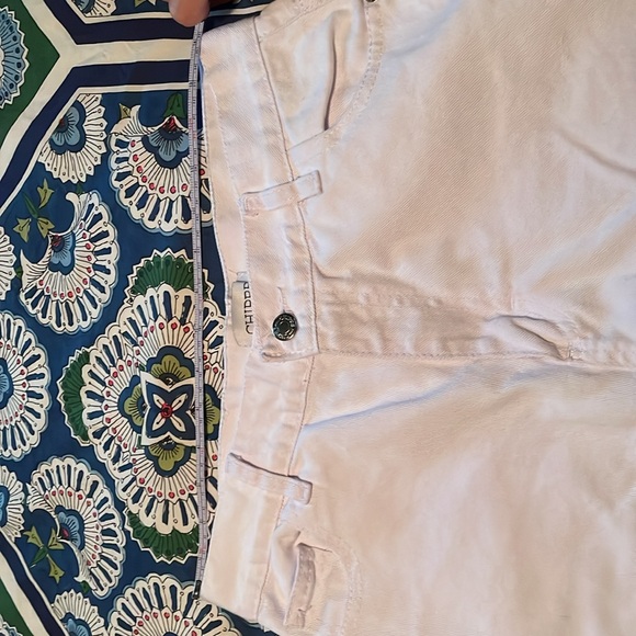 Chipre denim high waisted jeans - Picture 7 of 10